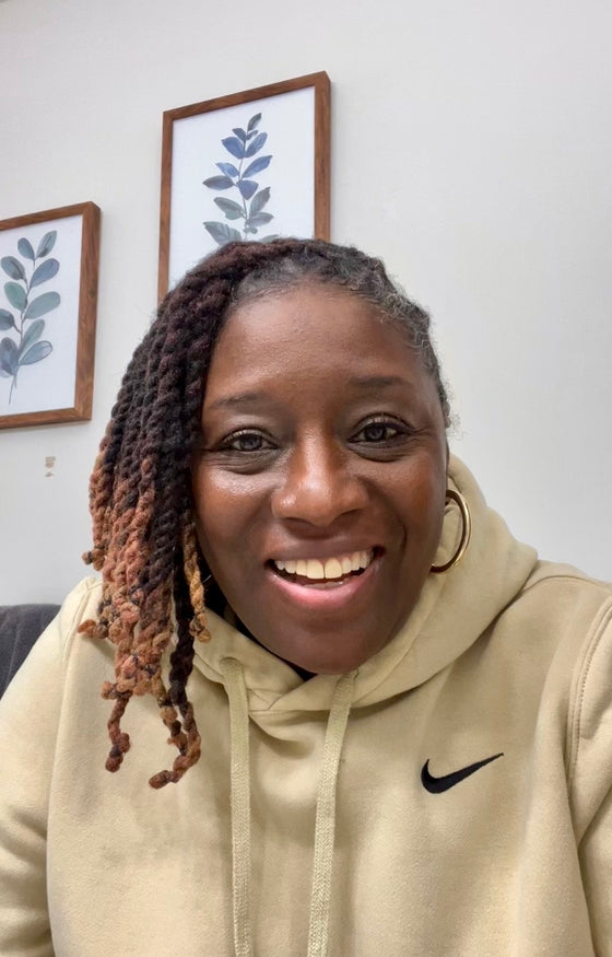 Toni C. Gayle