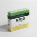 Aloe & Cool Cucumber Soap