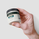 Moisturizing Cream with Essential Oils