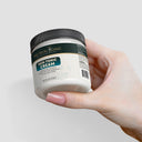 Moisturizing Cream with Essential Oils