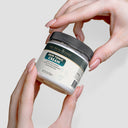 Moisturizing Cream with Essential Oils