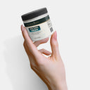 Moisturizing Cream with Essential Oils