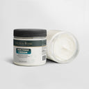Moisturizing Cream with Essential Oils