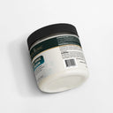 Moisturizing Cream with Essential Oils