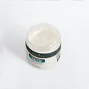 Moisturizing Cream with Essential Oils