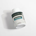 Ashwagandha Root Capsules