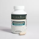 Ashwagandha Root Capsules