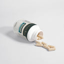 Ashwagandha Root Capsules