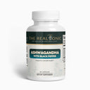 Ashwagandha Root Capsules