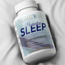 The Real Tonic's, Beauty Sleep Support