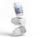 The Real Tonic's, Beauty Sleep Support