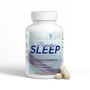 The Real Tonic's, Beauty Sleep Support