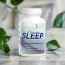 The Real Tonic's, Beauty Sleep Support