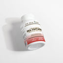 Women's Multivitamin