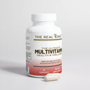 Women's Multivitamin