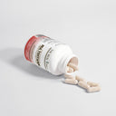 Women's Multivitamin