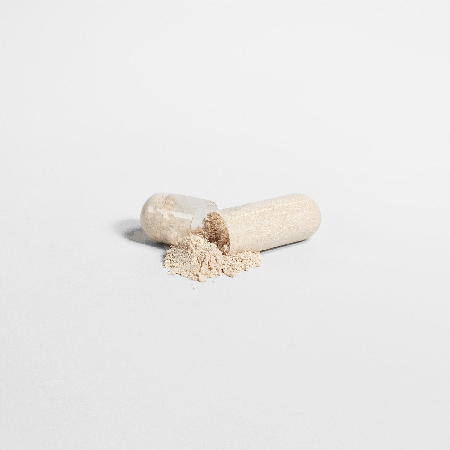 The Ultimate Multivitamin