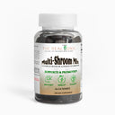 Multi-Shroom Mix Gummies