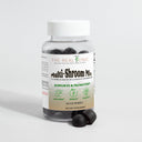 Multi-Shroom Mix Gummies