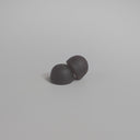 Multi-Shroom Mix Gummies