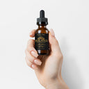 Regal Roots Hair Serum