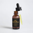 Regal Roots Hair Serum