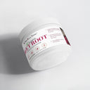 Organic Beet Root Blend