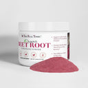 Organic Beet Root Blend