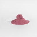 Organic Beet Root Blend