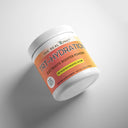 TRT Hydration (Peach Mango Flavored)