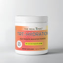 TRT Hydration (Peach Mango Flavored)