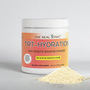 TRT Hydration (Peach Mango Flavored)