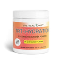 TRT Hydration (Peach Mango Flavored)