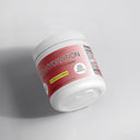 TRT Hydration (Lychee)