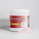 TRT Hydration (Lychee)