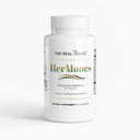 Women's Daily Herbal Blend – Dietary Supplement