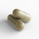 Women's Daily Herbal Blend – Dietary Supplement