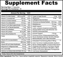 Women's Multivitamin