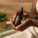 Regal Roots Hair Serum