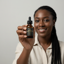 Regal Roots Hair Serum