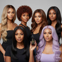 Regal Roots Hair Serum
