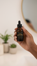 Regal Roots Hair Serum
